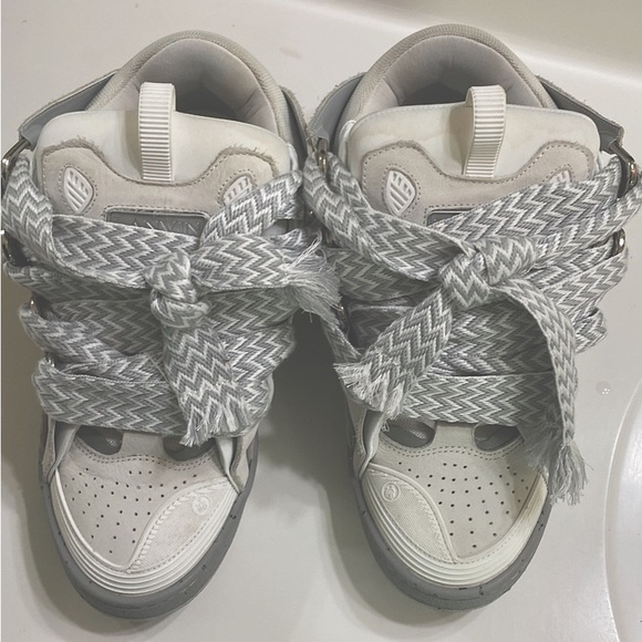 Lanvins 10.5